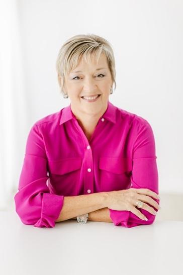 Kathy Murphy
