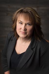 Katrina Reid