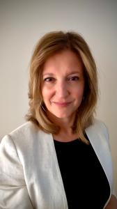Katrina Warkman