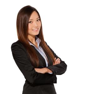 Kelly Xie