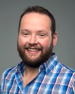 Kent Braaten