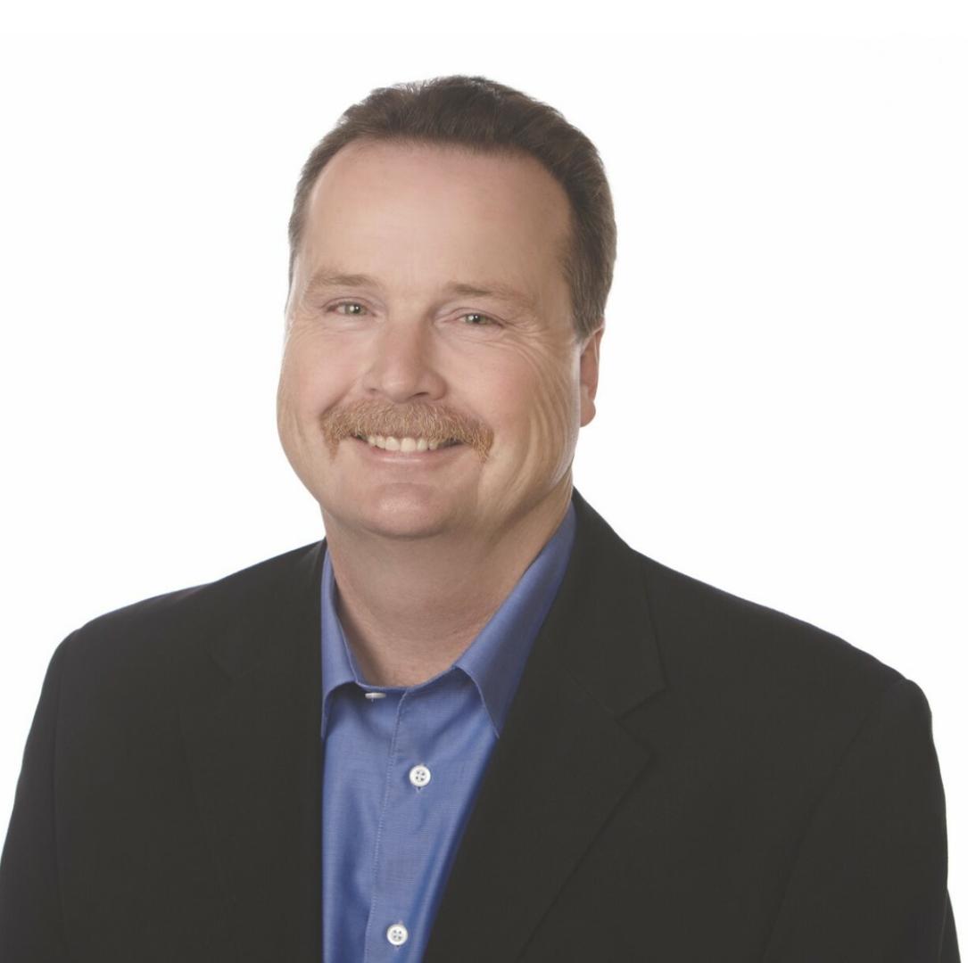 Kevin Kinsella