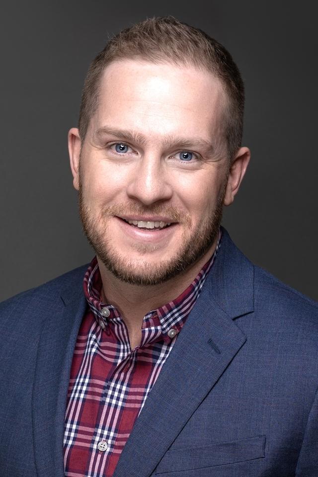 Kevin McArdle