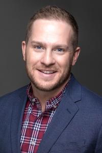 Kevin McArdle