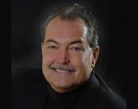 Kevin Noonan