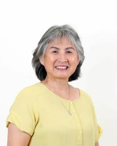 Kim Do
