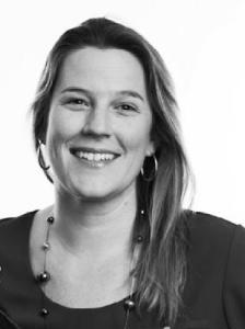 Kim Lauzon