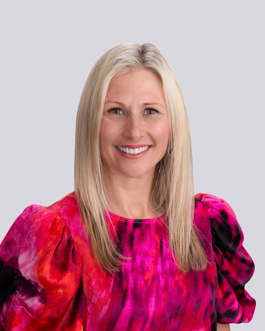 Kim Murrell-Hébert