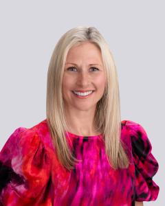 Kim Murrell-Hébert