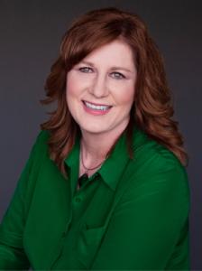 Kristine French