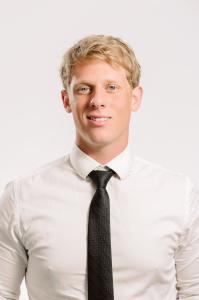 Kyle Czop