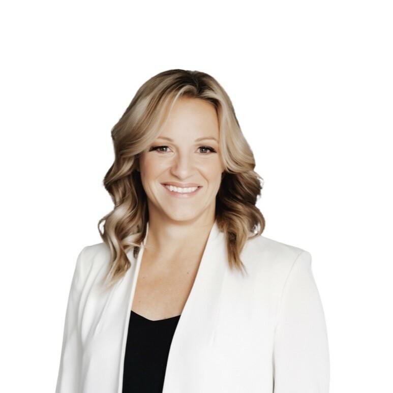 Laura Balyski