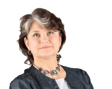 Laura Gentile
