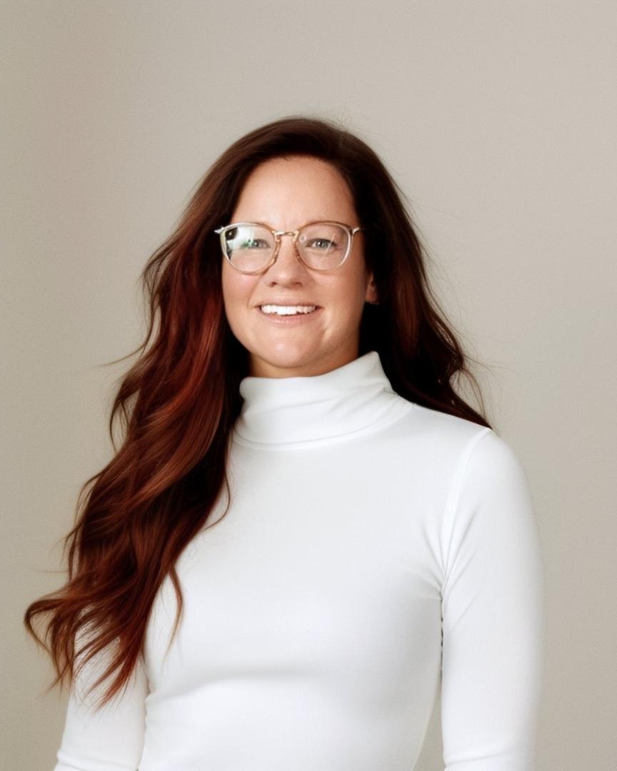Laura Walters
