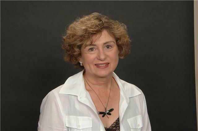 Laurie Evans