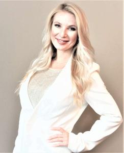 Leah French