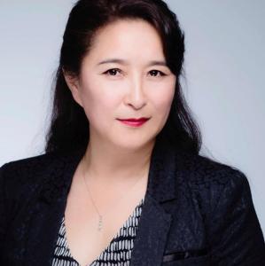 Lee Li