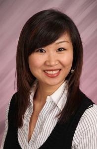 Lei Zhu