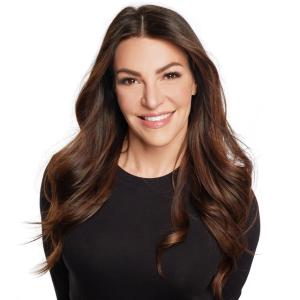 Leisa Fuller
