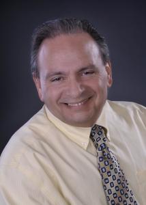 Len Reffca