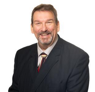 Lenny Evans