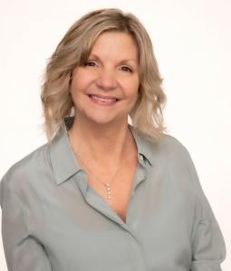 Leslie Hawkins