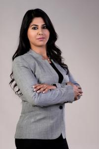 Lina Juma