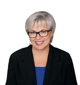 Linda Cameron-Turchet