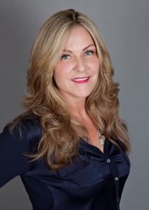 Lindsay Elder