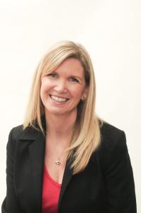 Lisa Brocklebank