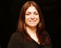 Lisa Meir-Kroi