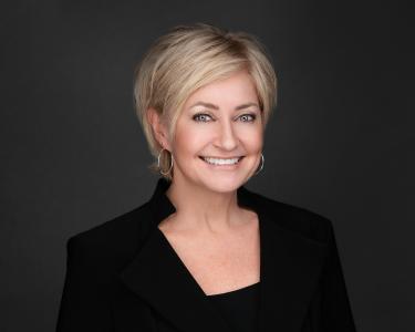 Lisa Moldenhauer