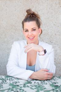 Lisa Nicole