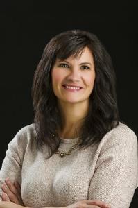 Lori Dmitruk