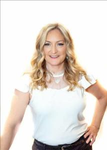 Lori Hickey