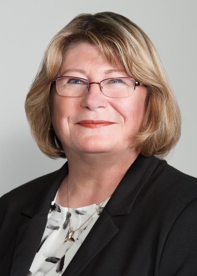 Louise Kellner