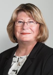 Louise Kellner