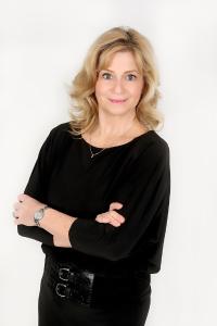 Lynn Raithby