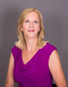 Lynn Wright