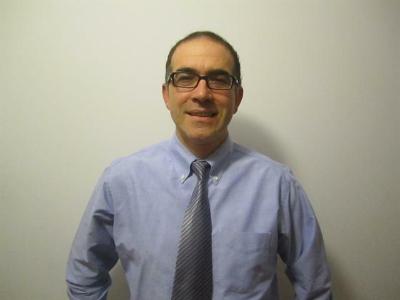 Manuel Fernando Alves