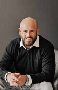 Marc Poulin