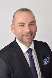 Marco Scarpelli