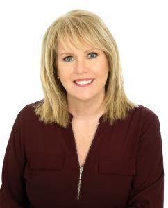 Margaret Byrne