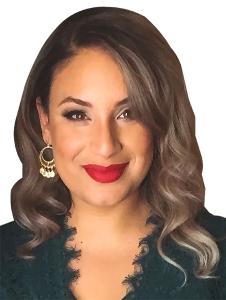 Mariam Rizkalla