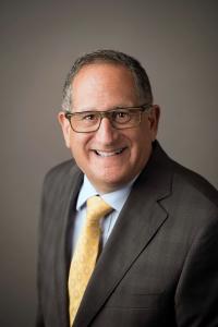 Mark Avedesian