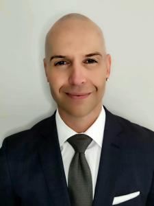 Mark Botelho
