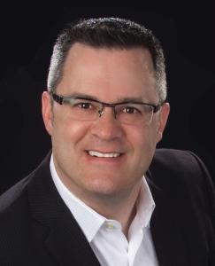 Mark Butkovich