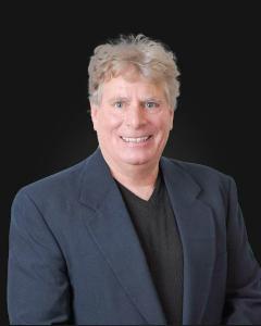 Mark Tomney