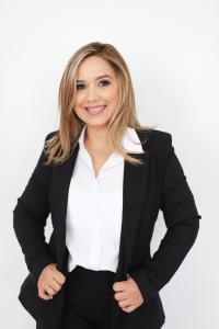 Mary Lima Pessoa De Carvalho