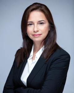 Masi Zekri
